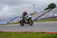 motorbikes;no-limits;peter-wileman-photography;portimao;portugal;trackday-digital-images